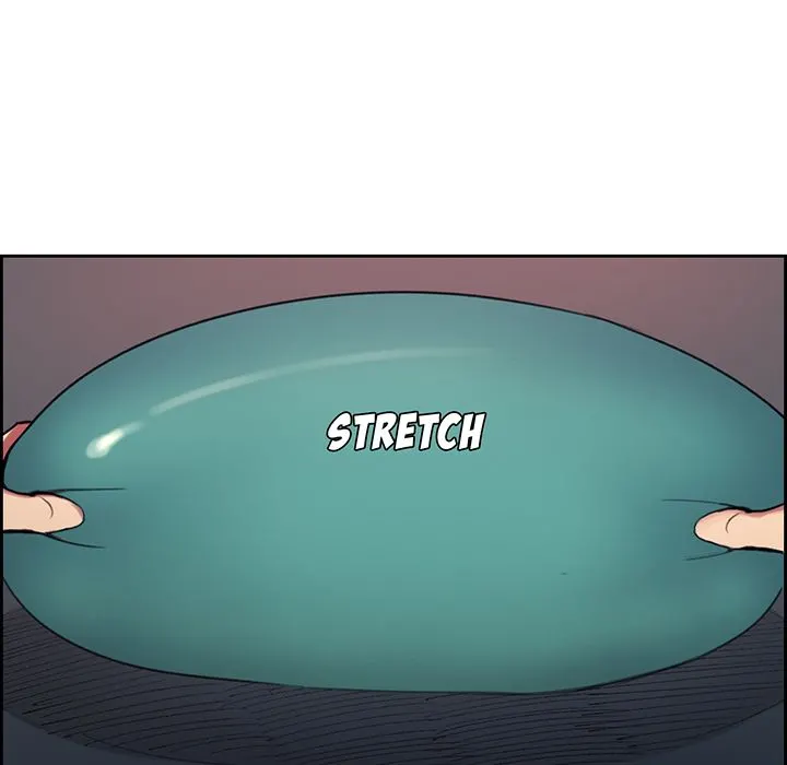 Erostica - Chapter 17 [photo 39] - MangaPorn