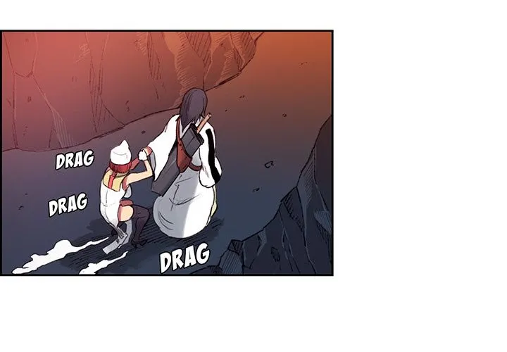 Erostica - Chapter 17 [photo 4] - MangaPorn