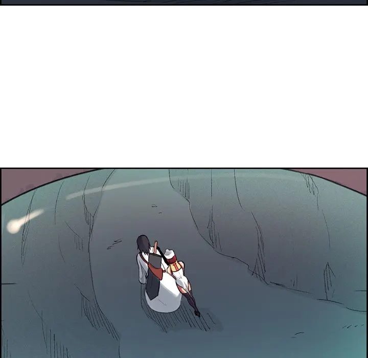 Erostica - Chapter 17 [photo 40] - MangaPorn