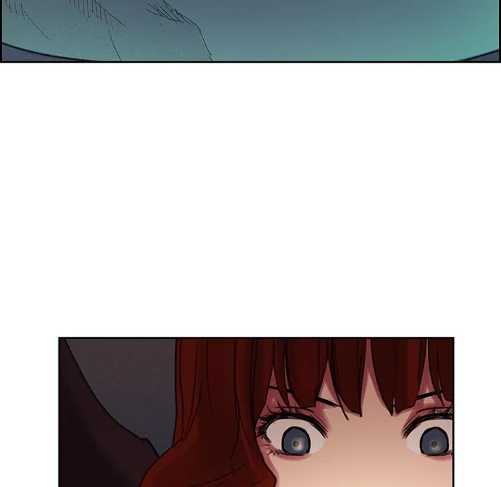 Erostica - Chapter 17 [photo 41] - MangaPorn