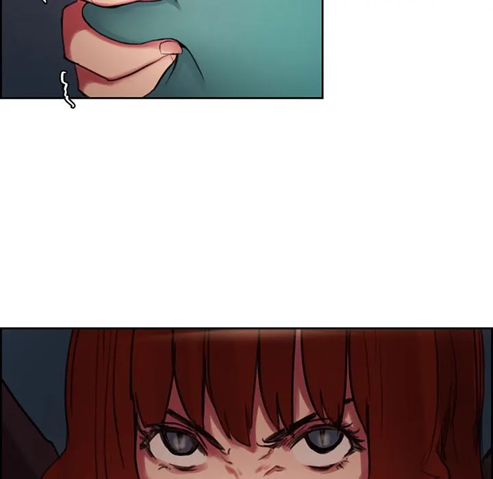 Erostica - Chapter 17 [photo 43] - MangaPorn