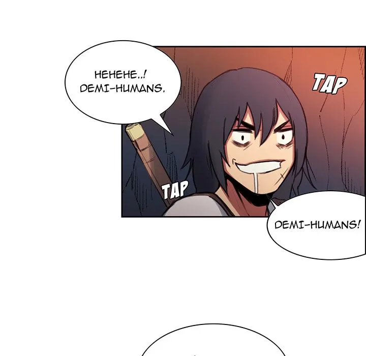 Erostica - Chapter 17 [photo 5] - MangaPorn