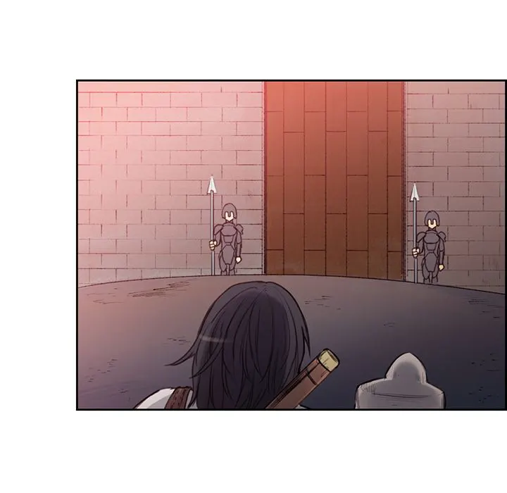 Erostica - Chapter 17 [photo 9] - MangaPorn