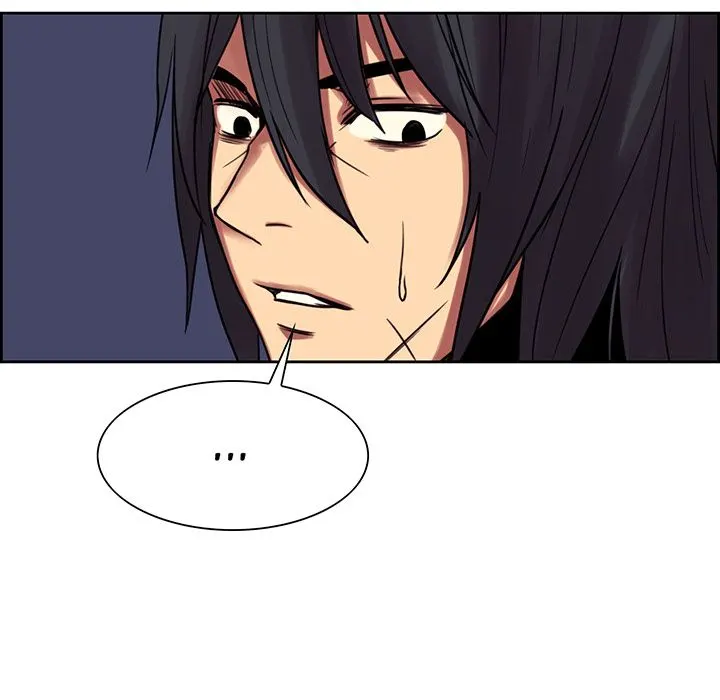 Erostica - Chapter 18 [photo 11] - MangaPorn