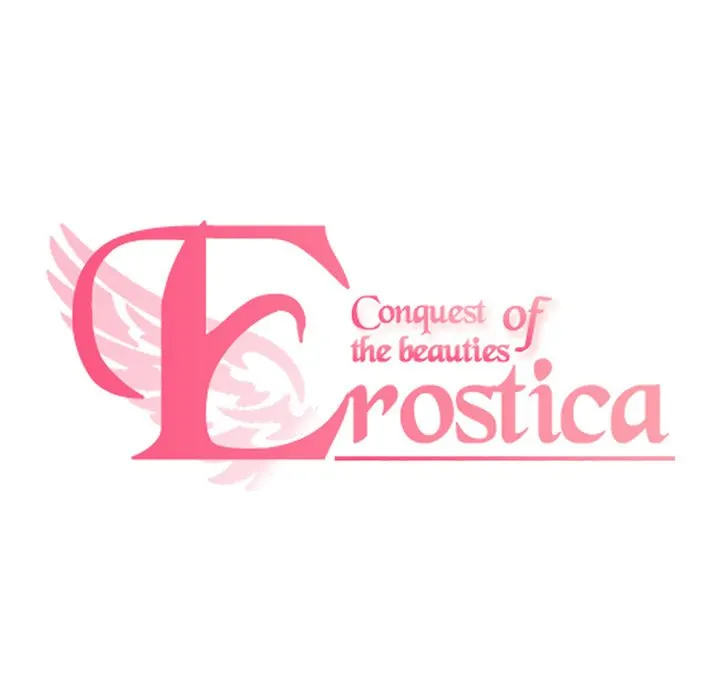 Erostica - Chapter 18 [photo 12] - MangaPorn