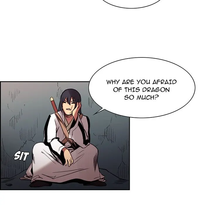 Erostica - Chapter 18 [photo 15] - MangaPorn