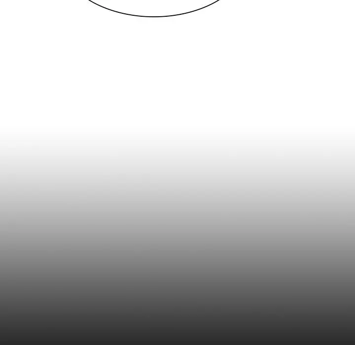 Erostica - Chapter 18 [photo 20] - MangaPorn