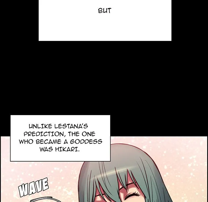 Erostica - Chapter 18 [photo 29] - MangaPorn