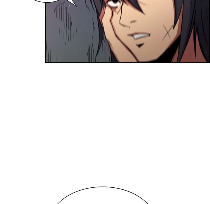 Erostica - Chapter 18 [photo 41] - MangaPorn