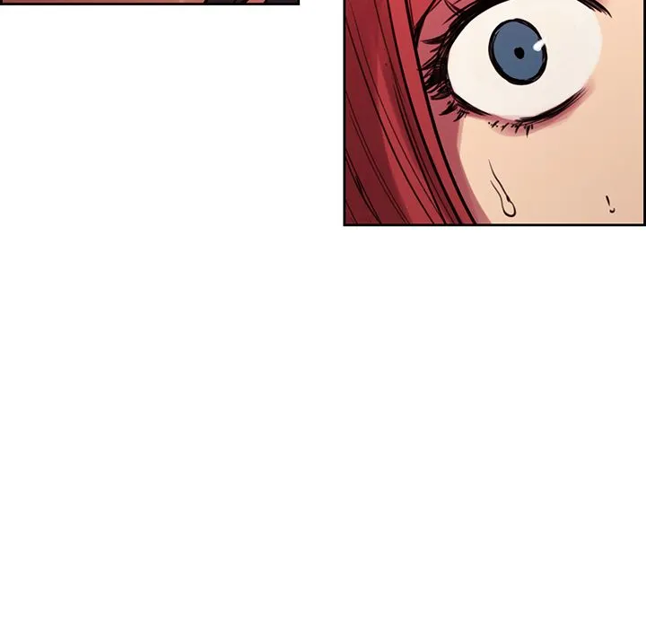 Erostica - Chapter 18 [photo 47] - MangaPorn