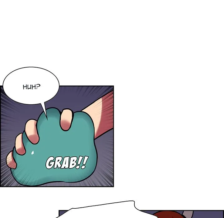 Erostica - Chapter 19 [photo 10] - MangaPorn