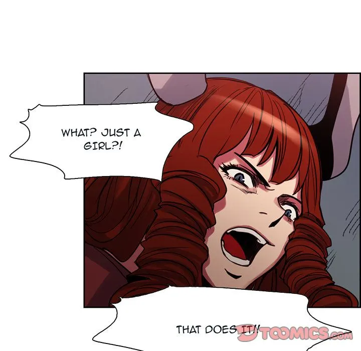 Erostica - Chapter 19 [photo 17] - MangaPorn