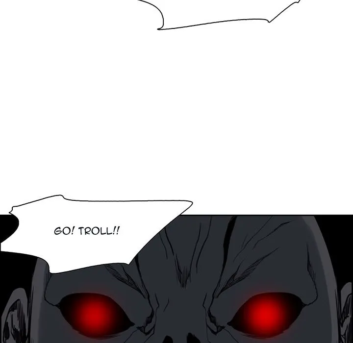 Erostica - Chapter 19 [photo 18] - MangaPorn