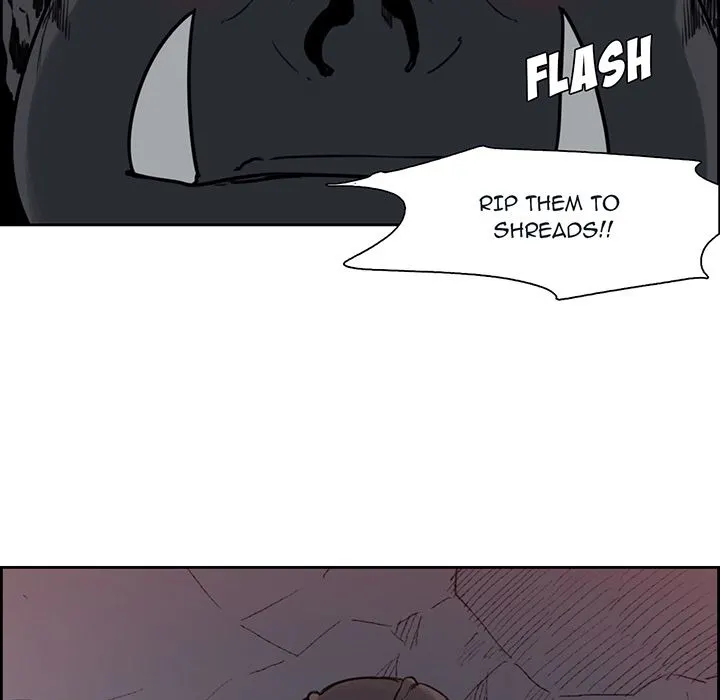 Erostica - Chapter 19 [photo 19] - MangaPorn