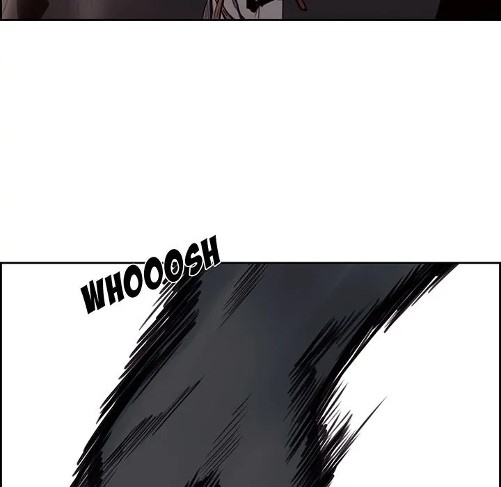 Erostica - Chapter 19 [photo 21] - MangaPorn