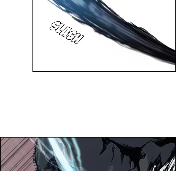 Erostica - Chapter 19 [photo 24] - MangaPorn