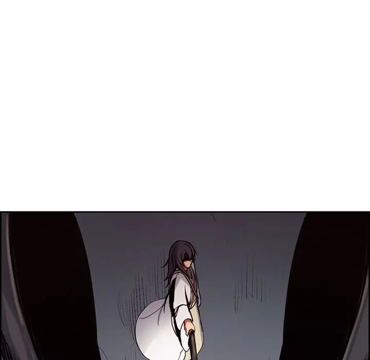 Erostica - Chapter 19 [photo 26] - MangaPorn