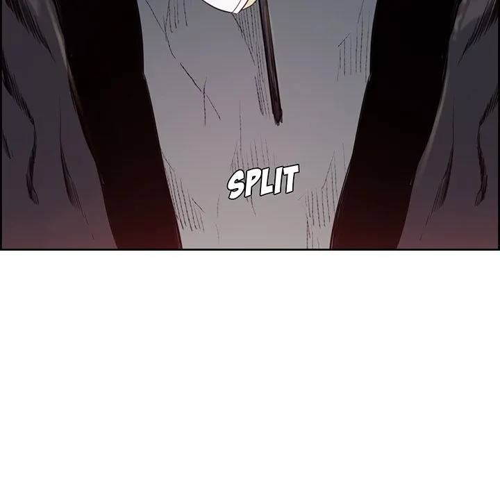 Erostica - Chapter 19 [photo 27] - MangaPorn