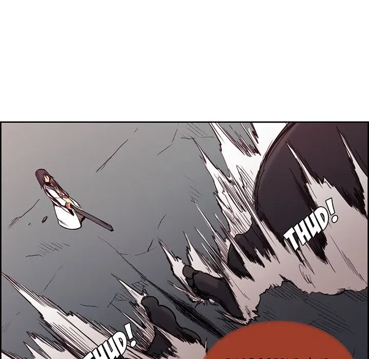 Erostica - Chapter 19 [photo 30] - MangaPorn