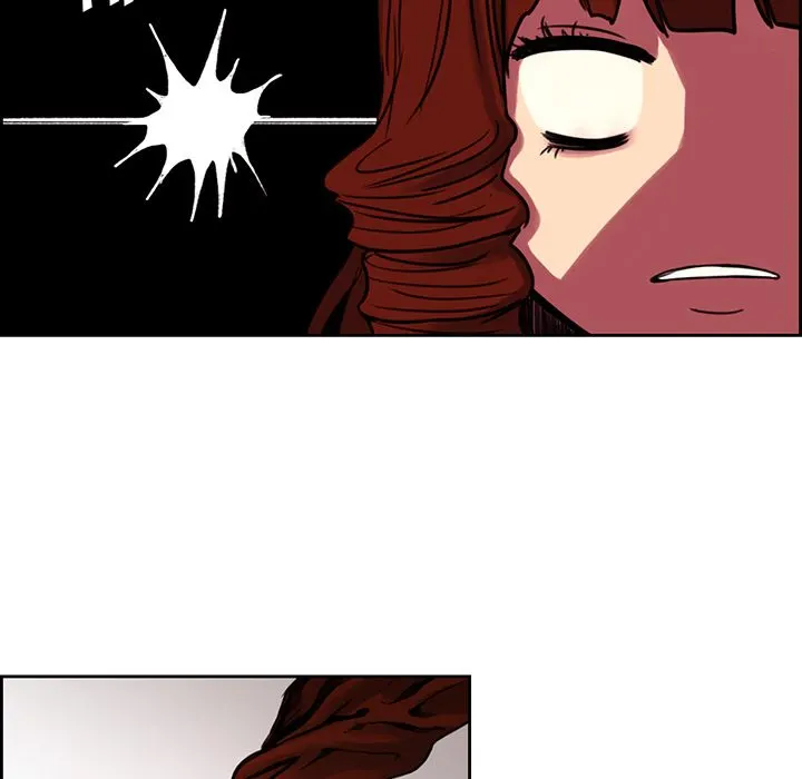 Erostica - Chapter 19 [photo 41] - MangaPorn