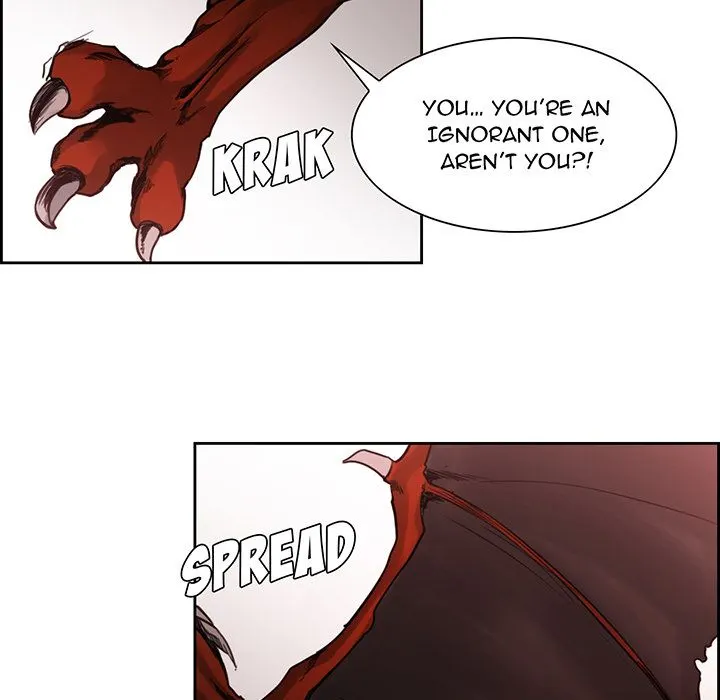 Erostica - Chapter 19 [photo 42] - MangaPorn