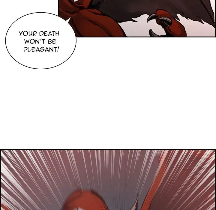 Erostica - Chapter 19 [photo 43] - MangaPorn