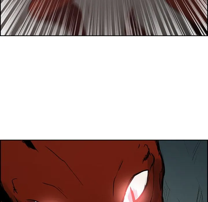 Erostica - Chapter 19 [photo 45] - MangaPorn