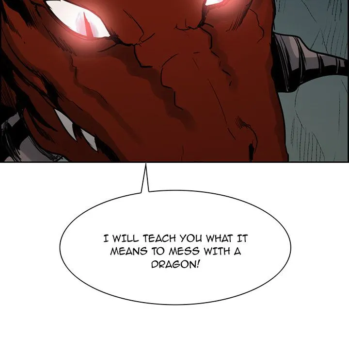 Erostica - Chapter 19 [photo 46] - MangaPorn