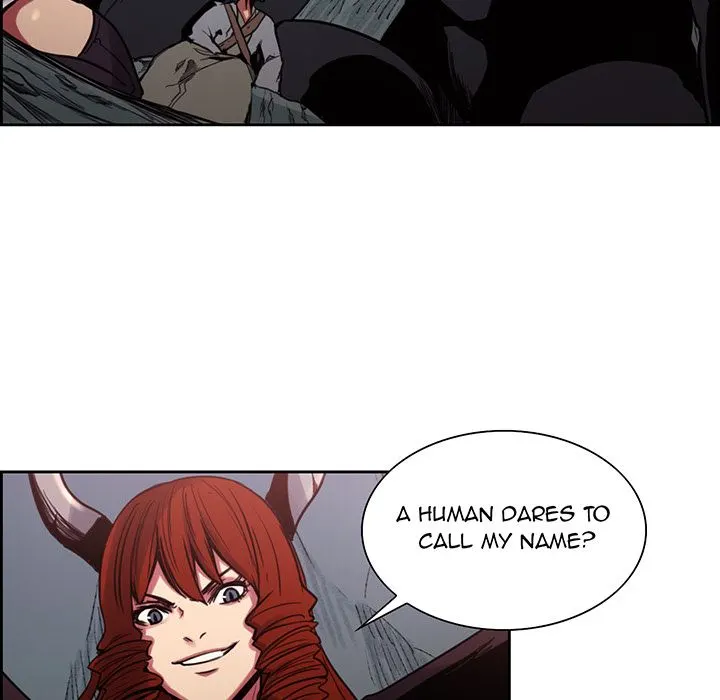 Erostica - Chapter 19 [photo 5] - MangaPorn