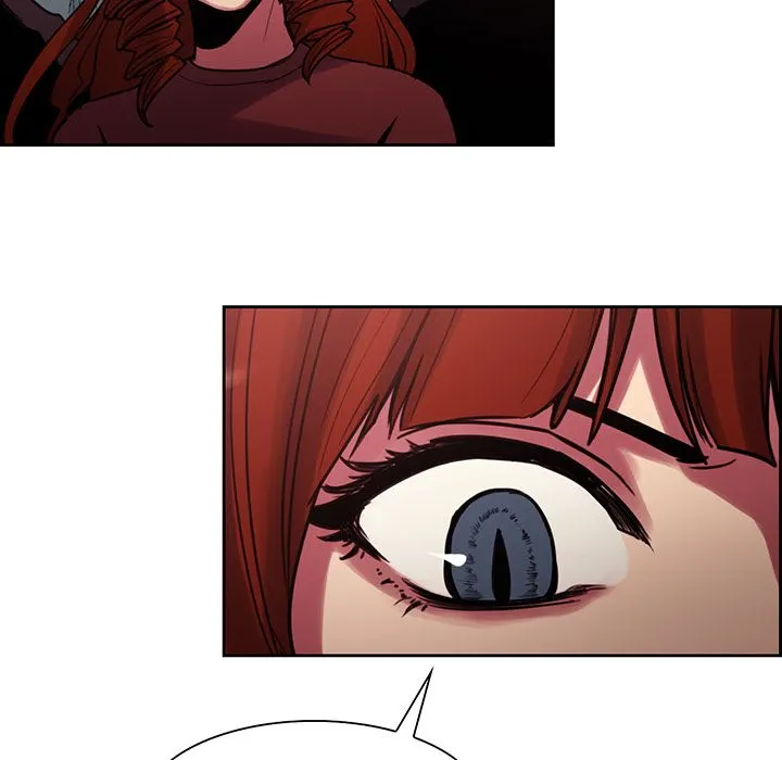 Erostica - Chapter 19 [photo 6] - MangaPorn