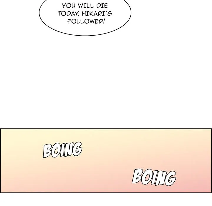 Erostica - Chapter 19 [photo 7] - MangaPorn