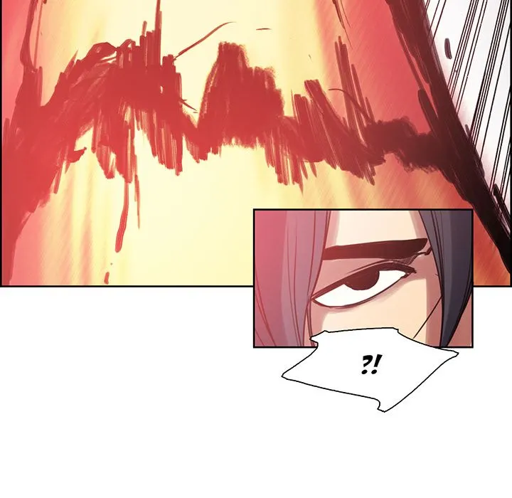 Erostica - Chapter 20 [photo 10] - MangaPorn