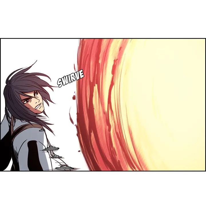 Erostica - Chapter 20 [photo 11] - MangaPorn