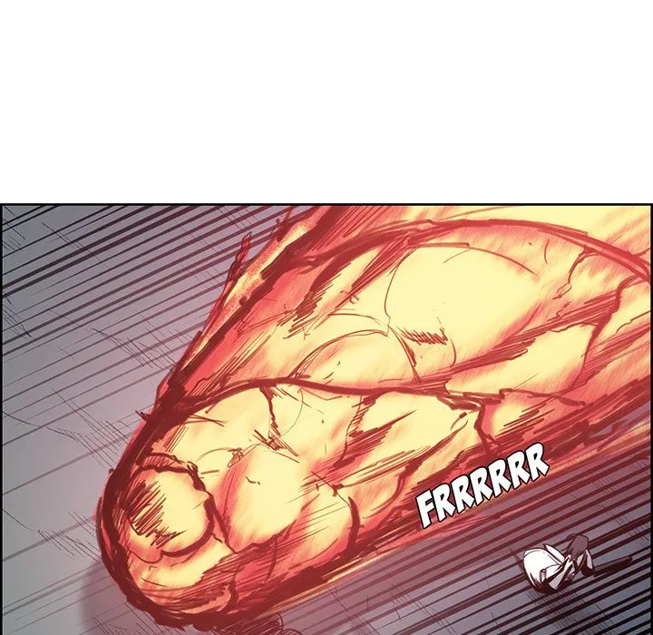 Erostica - Chapter 20 [photo 12] - MangaPorn