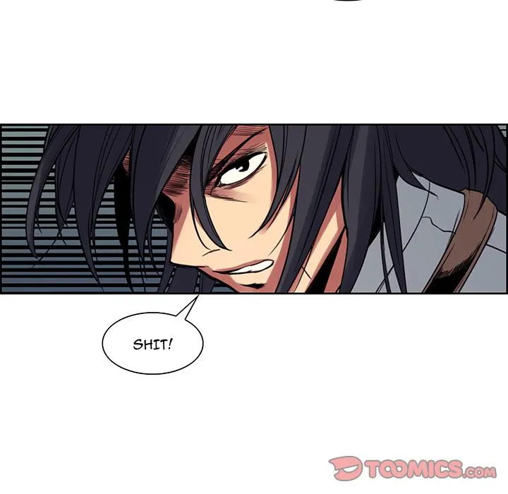 Erostica - Chapter 20 [photo 17] - MangaPorn