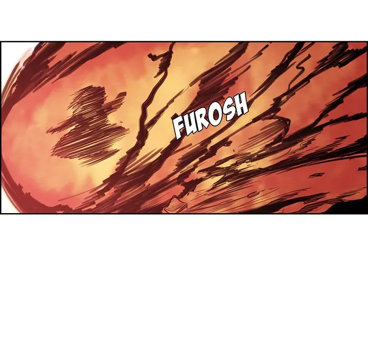 Erostica - Chapter 20 [photo 18] - MangaPorn