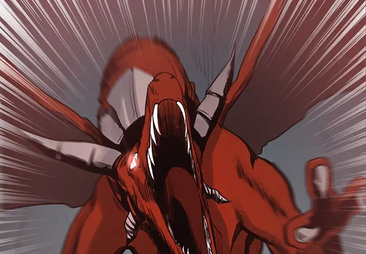 Erostica - Chapter 20 [photo 2] - MangaPorn