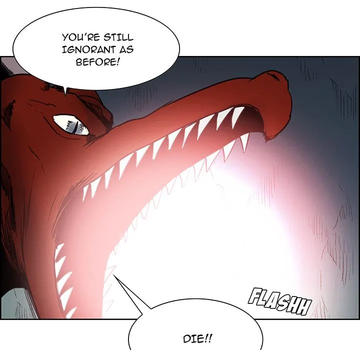 Erostica - Chapter 20 [photo 29] - MangaPorn