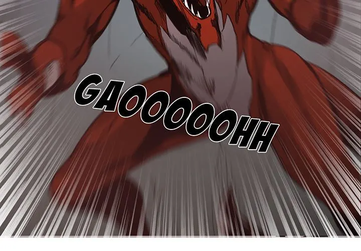 Erostica - Chapter 20 [photo 3] - MangaPorn