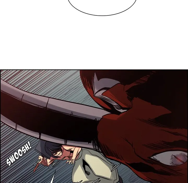 Erostica - Chapter 20 [photo 30] - MangaPorn