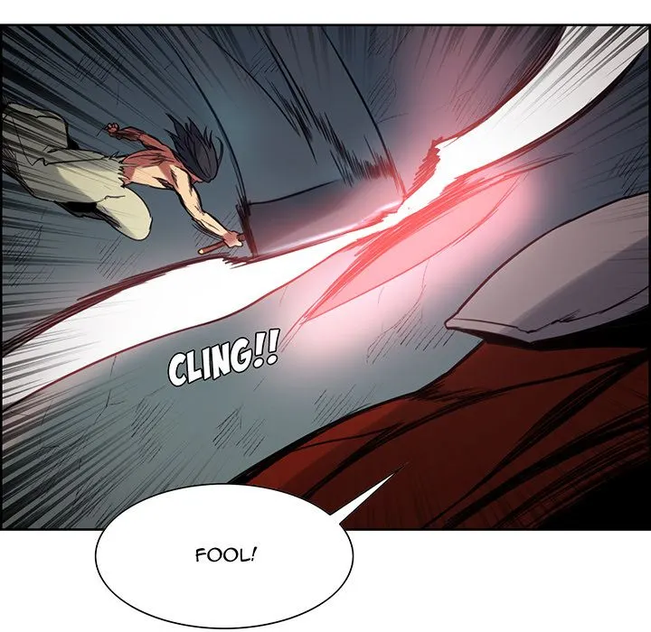 Erostica - Chapter 20 [photo 32] - MangaPorn