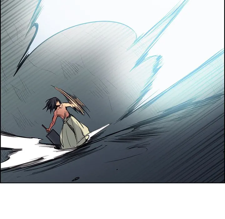 Erostica - Chapter 20 [photo 37] - MangaPorn