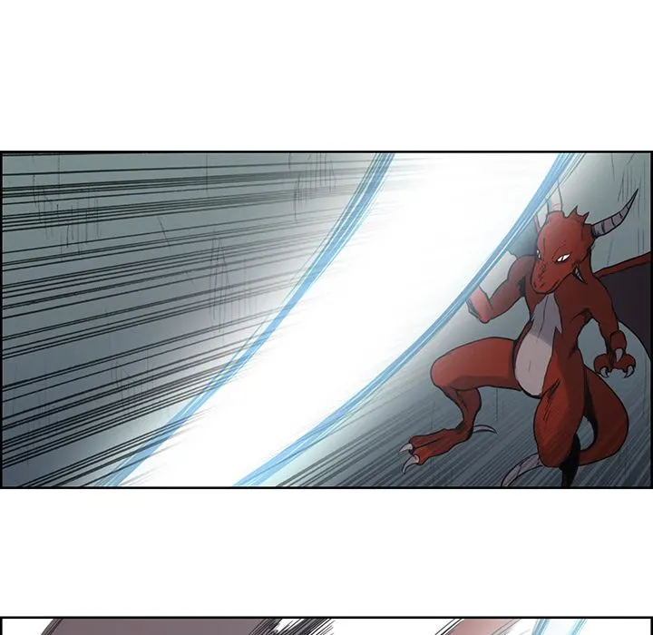 Erostica - Chapter 20 [photo 38] - MangaPorn