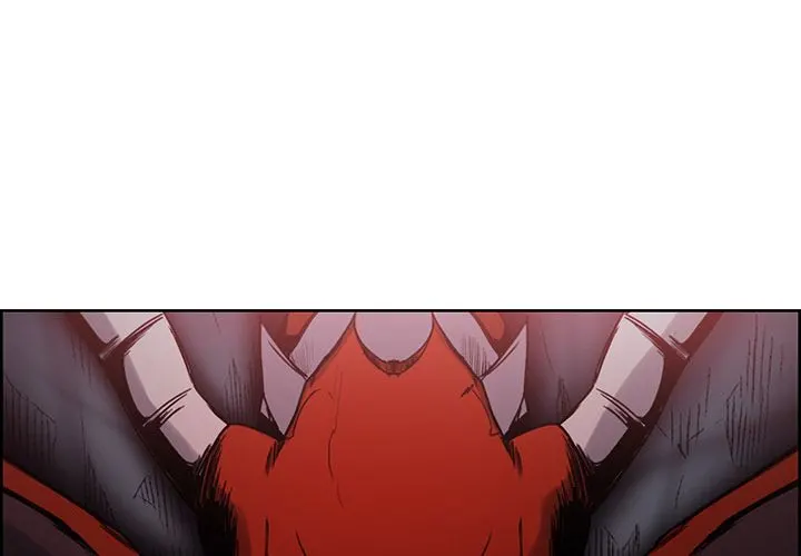 Erostica - Chapter 20 [photo 4] - MangaPorn