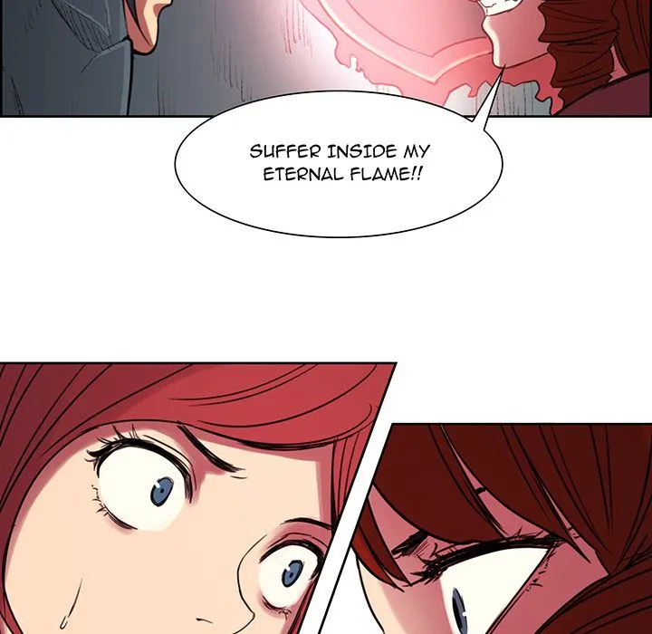 Erostica - Chapter 20 [photo 47] - MangaPorn