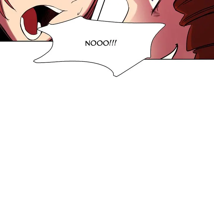 Erostica - Chapter 20 [photo 48] - MangaPorn