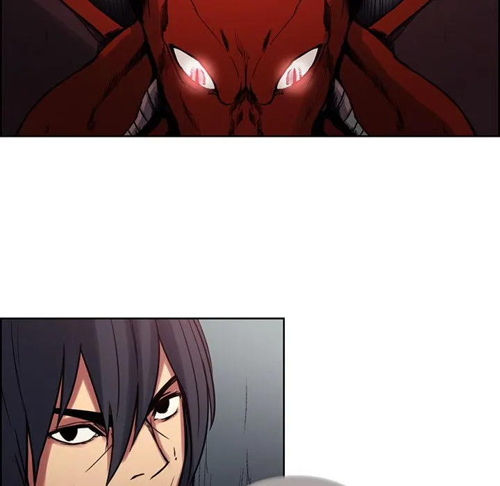 Erostica - Chapter 20 [photo 5] - MangaPorn