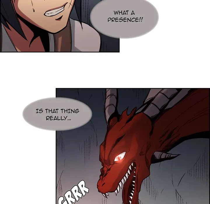 Erostica - Chapter 20 [photo 6] - MangaPorn