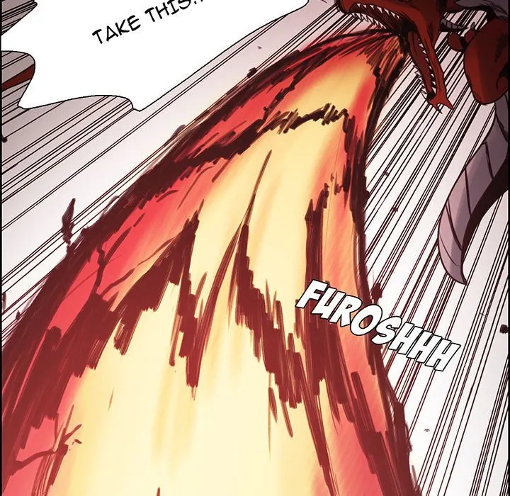 Erostica - Chapter 20 [photo 9] - MangaPorn