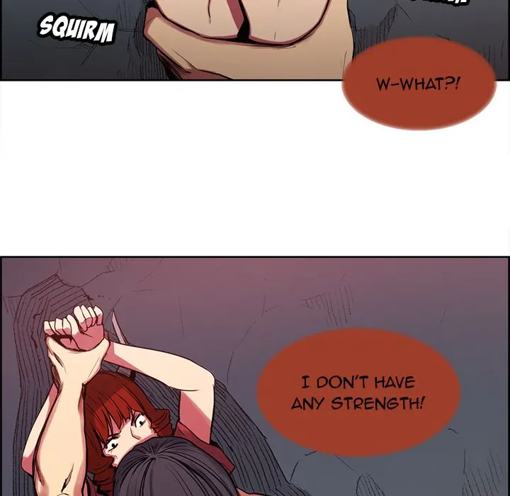 Erostica - Chapter 21 [photo 10] - MangaPorn